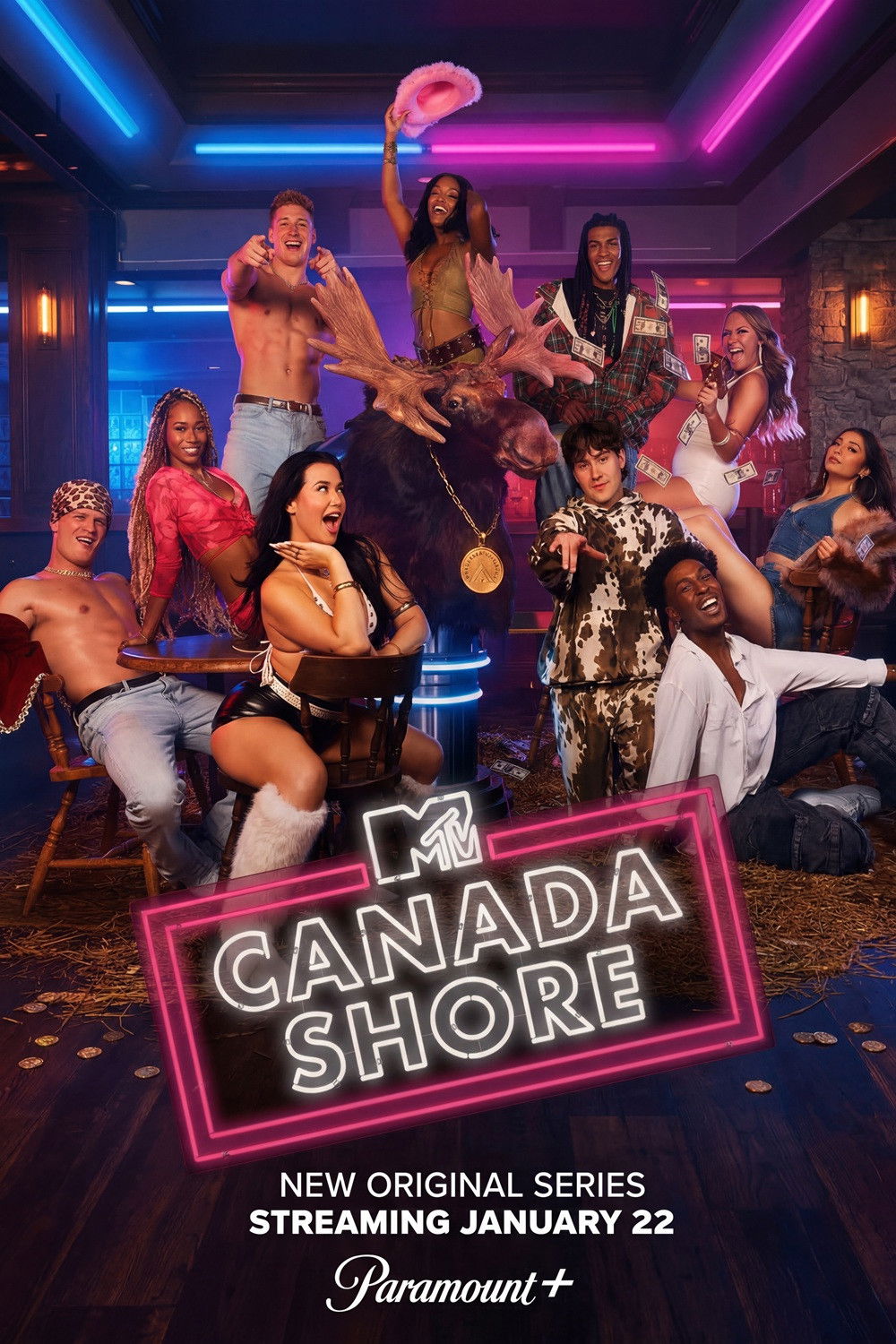 EN - Canada Shore (2026) (CA)