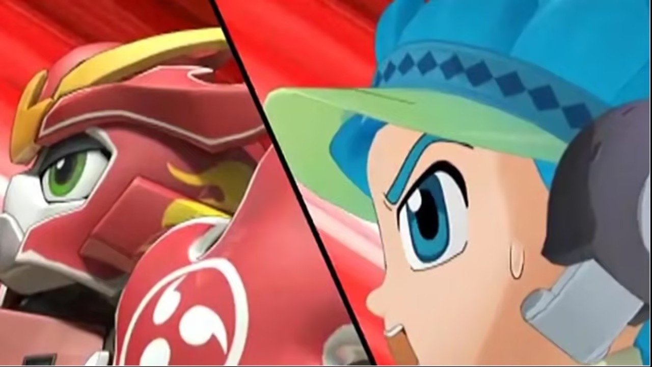 Thumbnail for Episode 4 Season 1 Episode 4