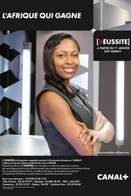 Réussite
