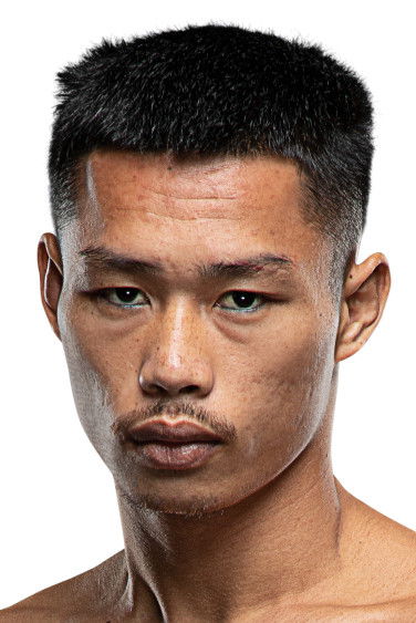 et billede af Puengluang Banrambaa