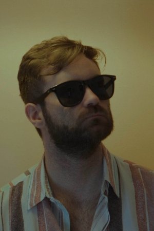 Gian Ferraiolo | Director
