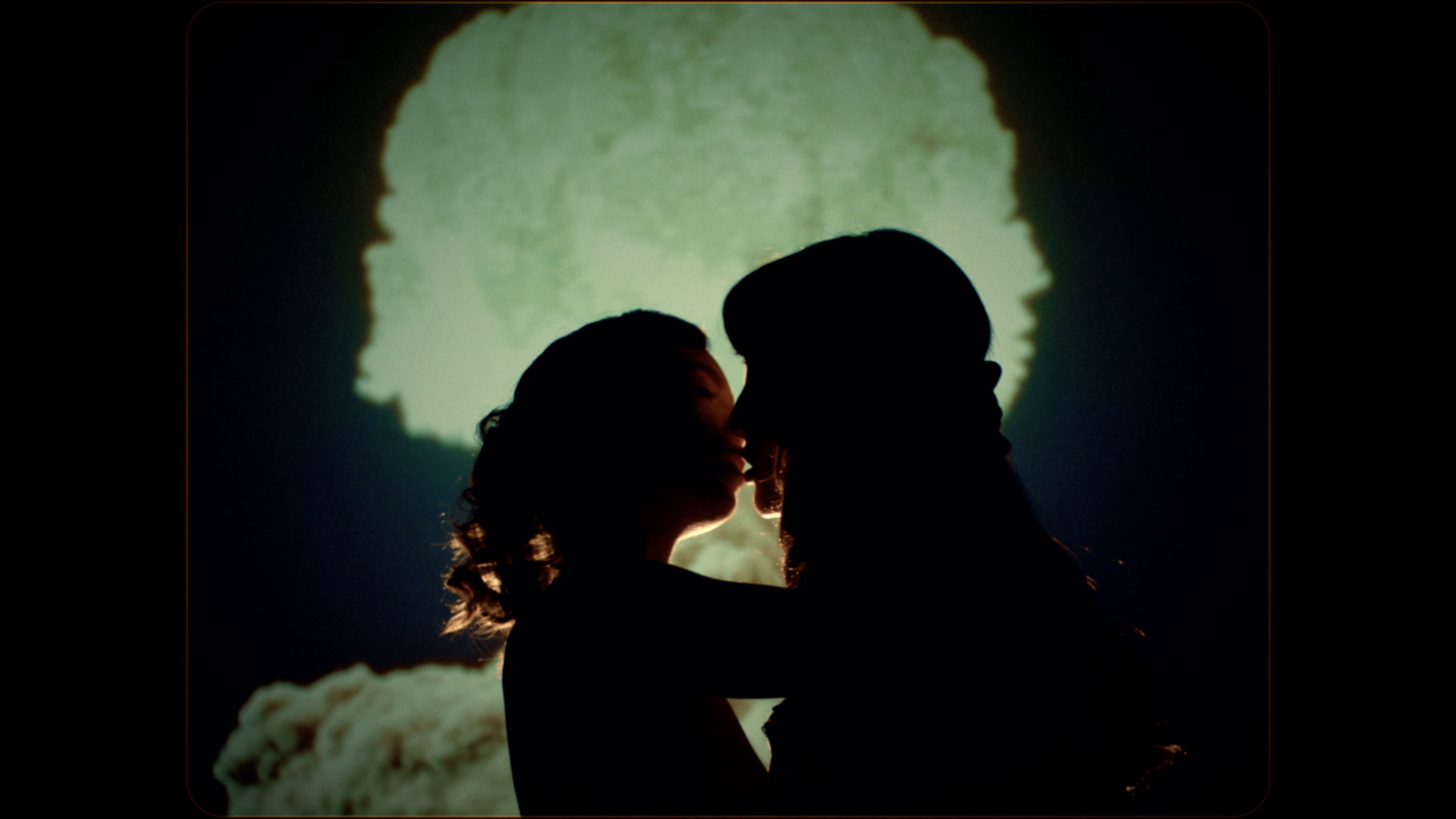 Peppermint Pixie Dream Girl