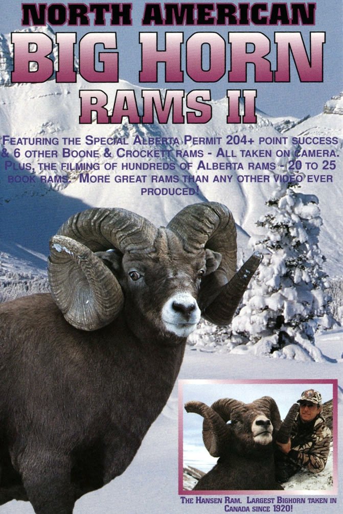 Content cover