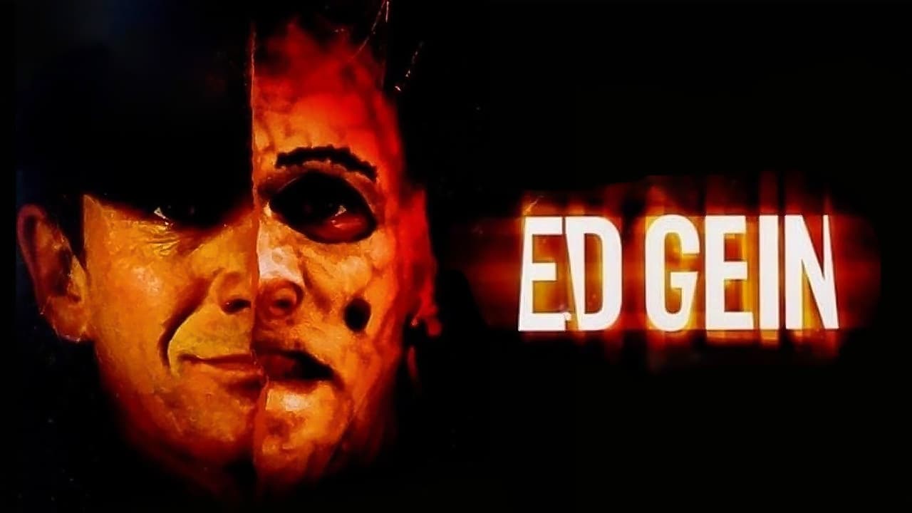 Ed Gein