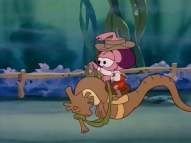 Episode 10