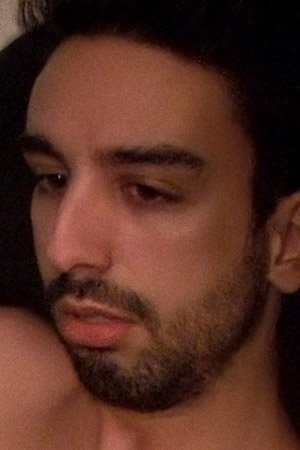 Profile image of Dio Primo, a notable actor/actress