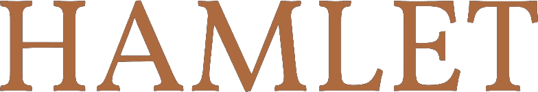 Hamlet Logo