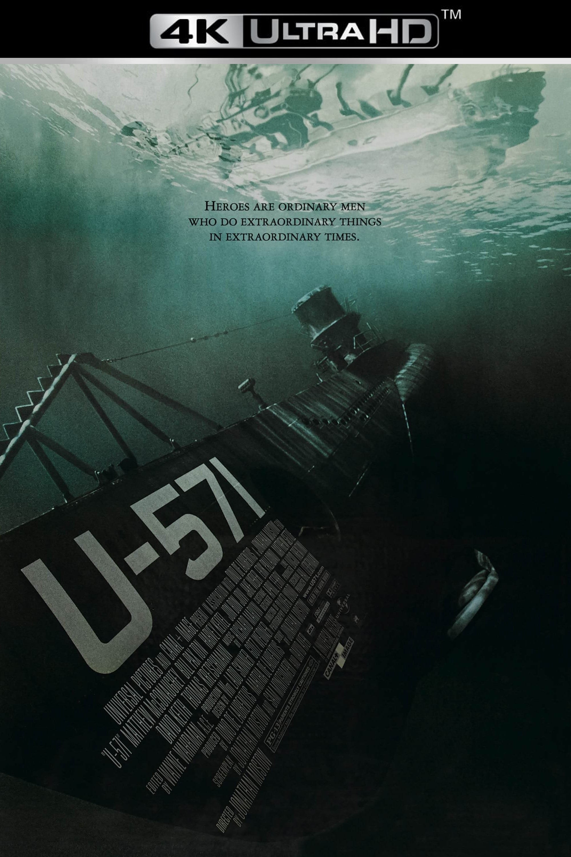U-571