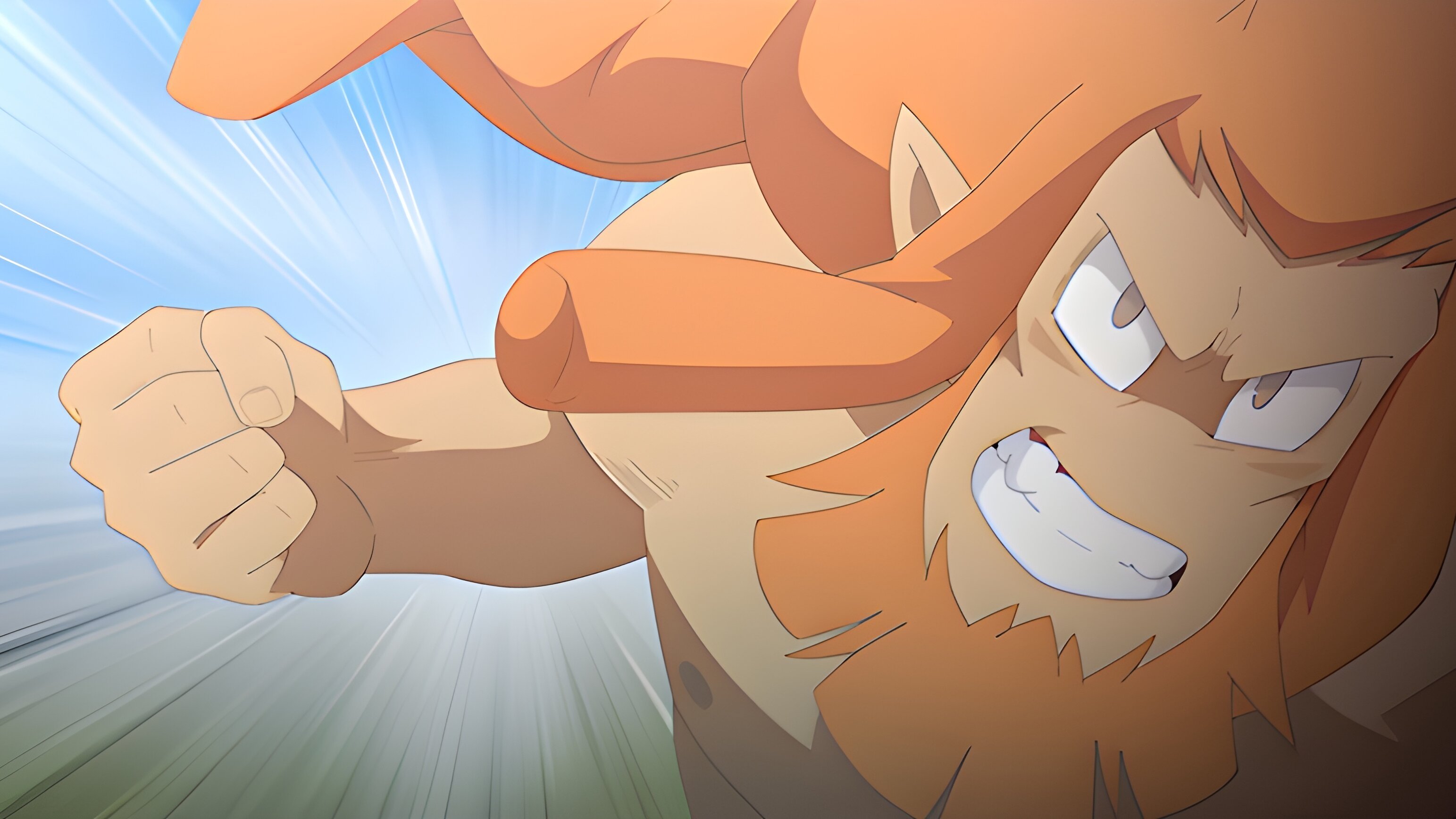 Wakfu