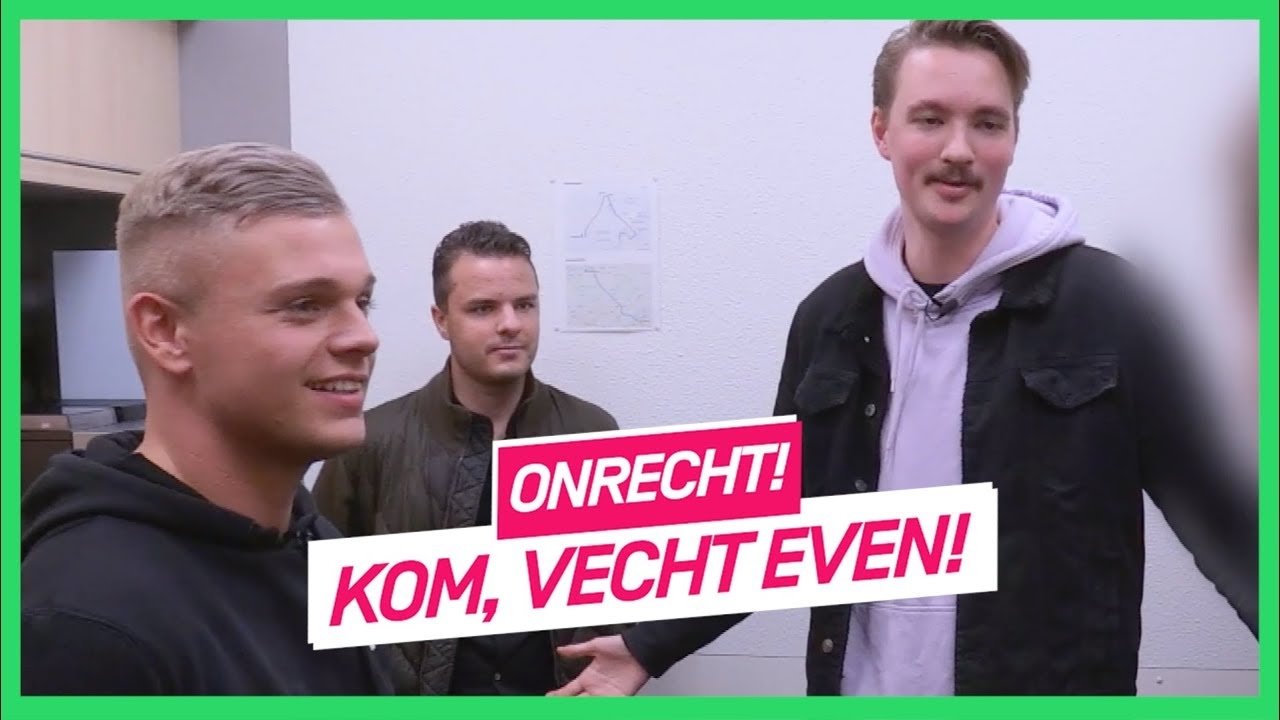 Episode 15