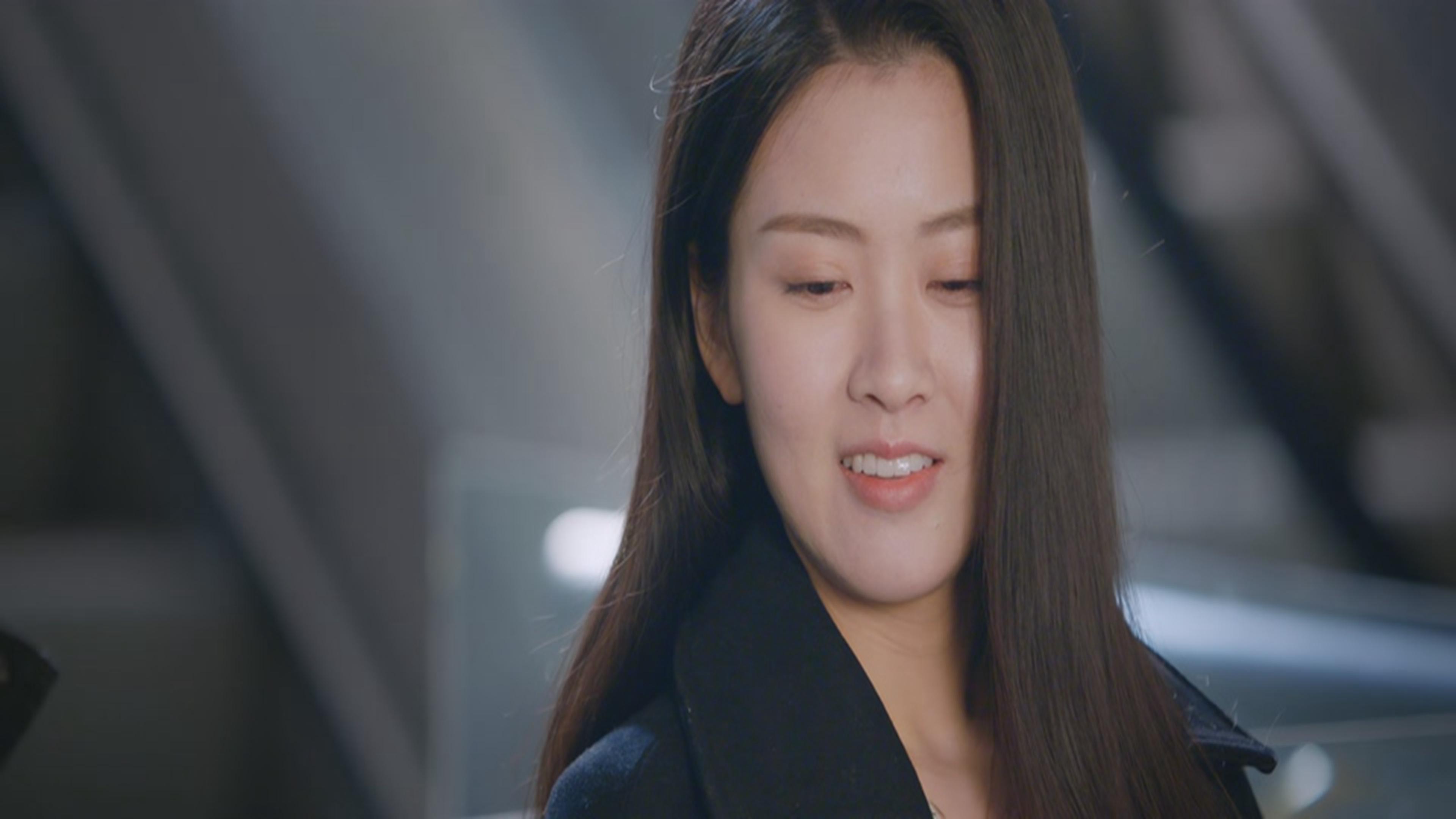 Zhao Jiadi