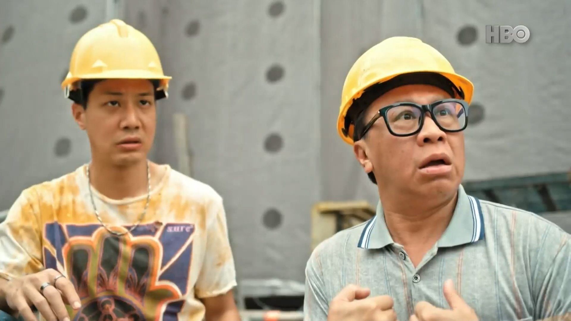 Workers