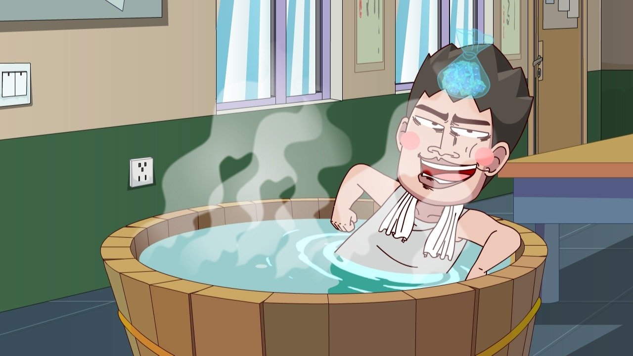 Episode 295