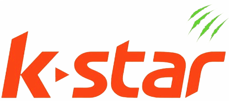 network