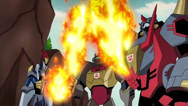 Episode 12