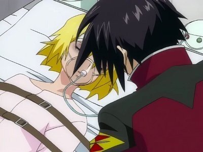 Episode 30