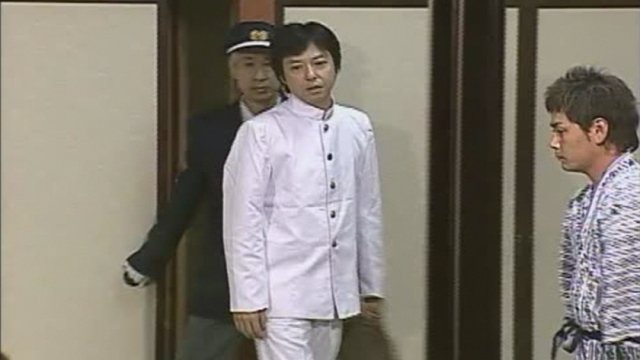 Episode 30
