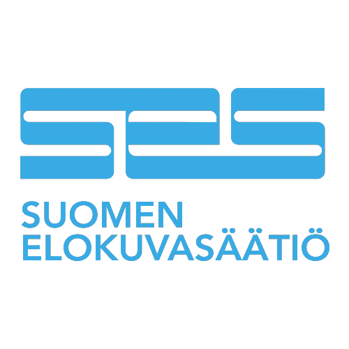 Suomen Elokuvasäätiö