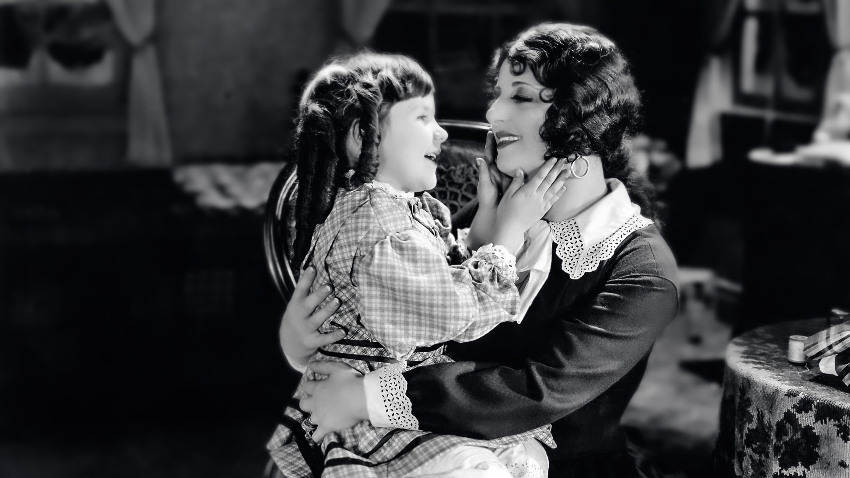 Uncle Tom's Cabin (1927)