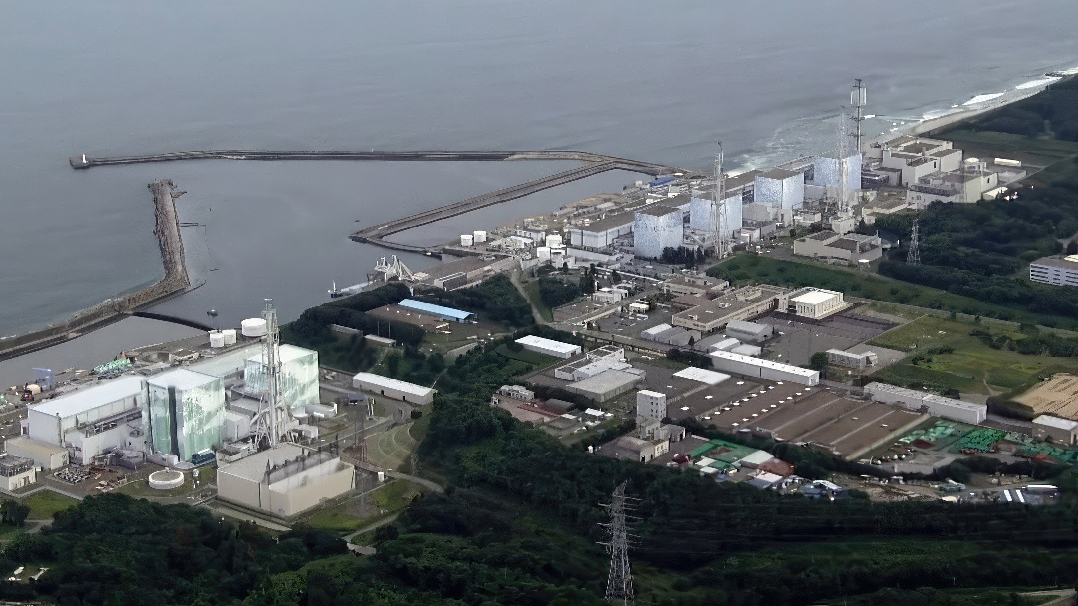 Fukushima : le jour où le Japon a sombré dans le chaos