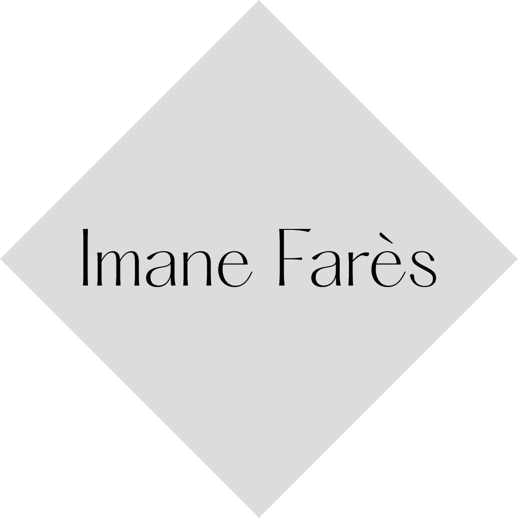 Galerie Imane Farès