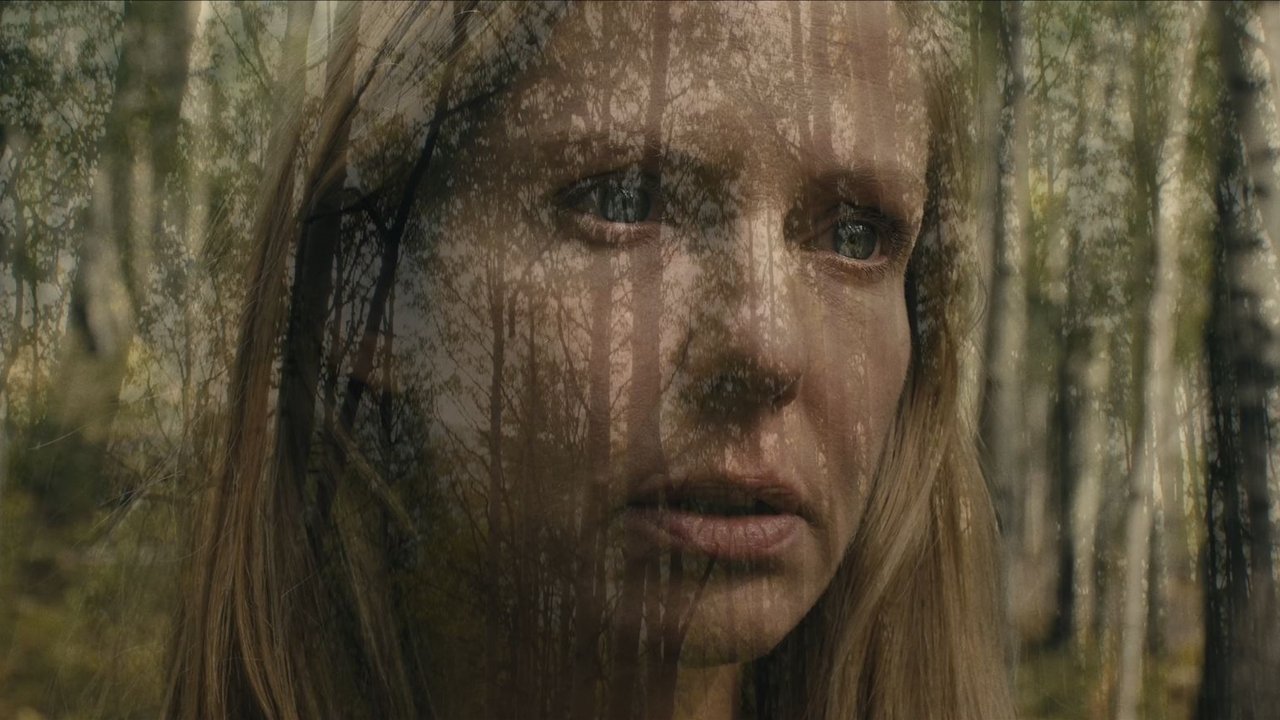 No More Time (2022)