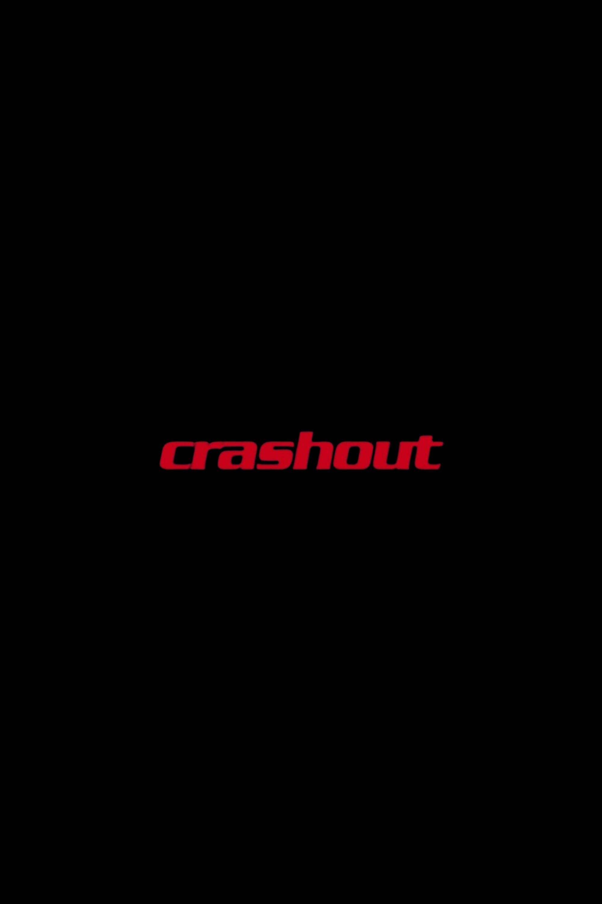 Crashout