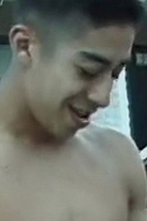 et billede af Alberto