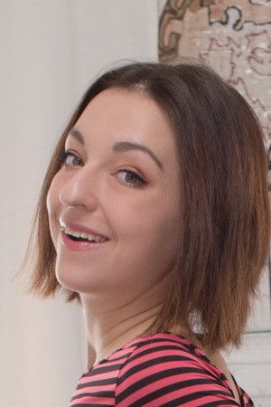 et billede af Liona Bee