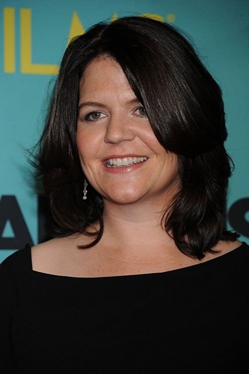 Lucy Barzun Donnelly | Producer