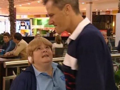 Kath & Kim