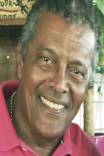 et billede af Mike Ho Sam Sooi