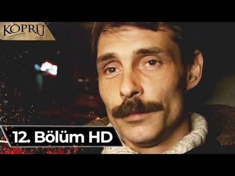 Köprü