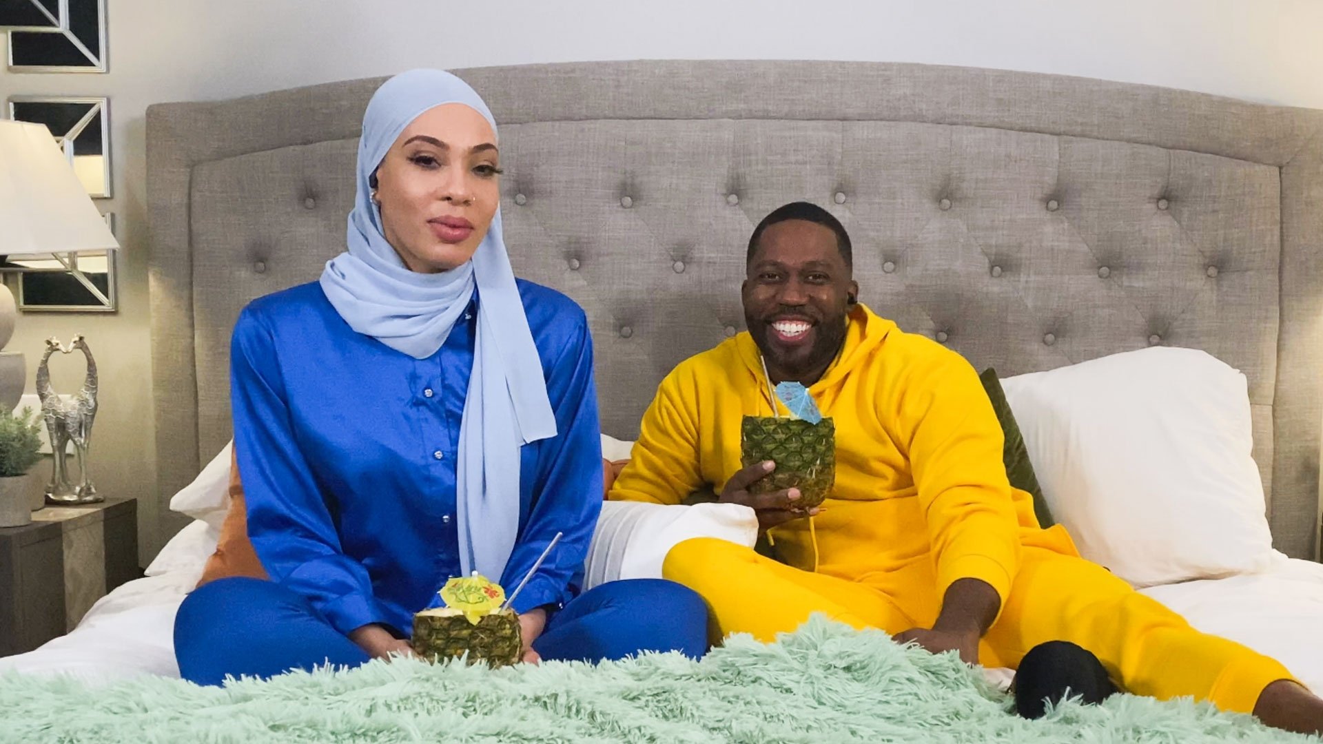 90 Day Fiancé: Pillow Talk S11E7 backdrop