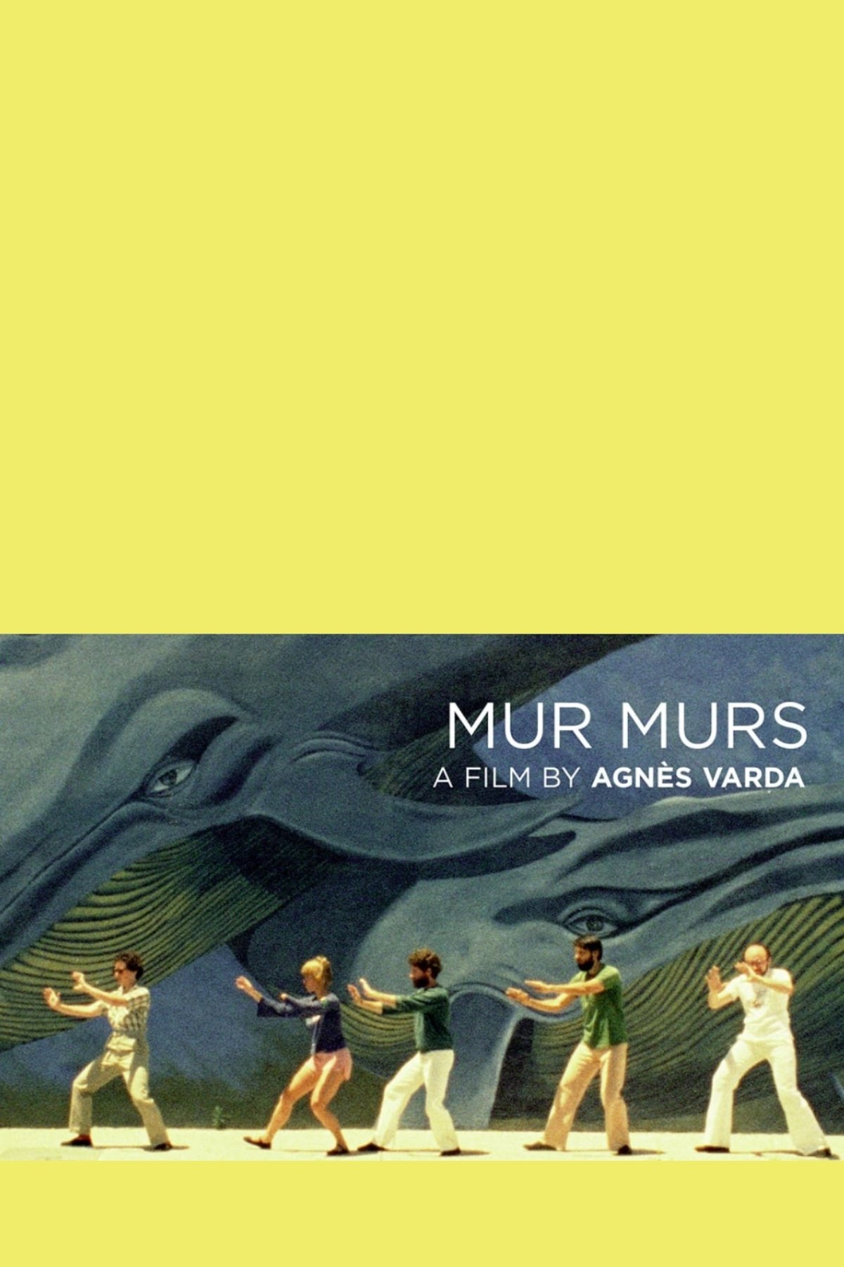 Mur Murs