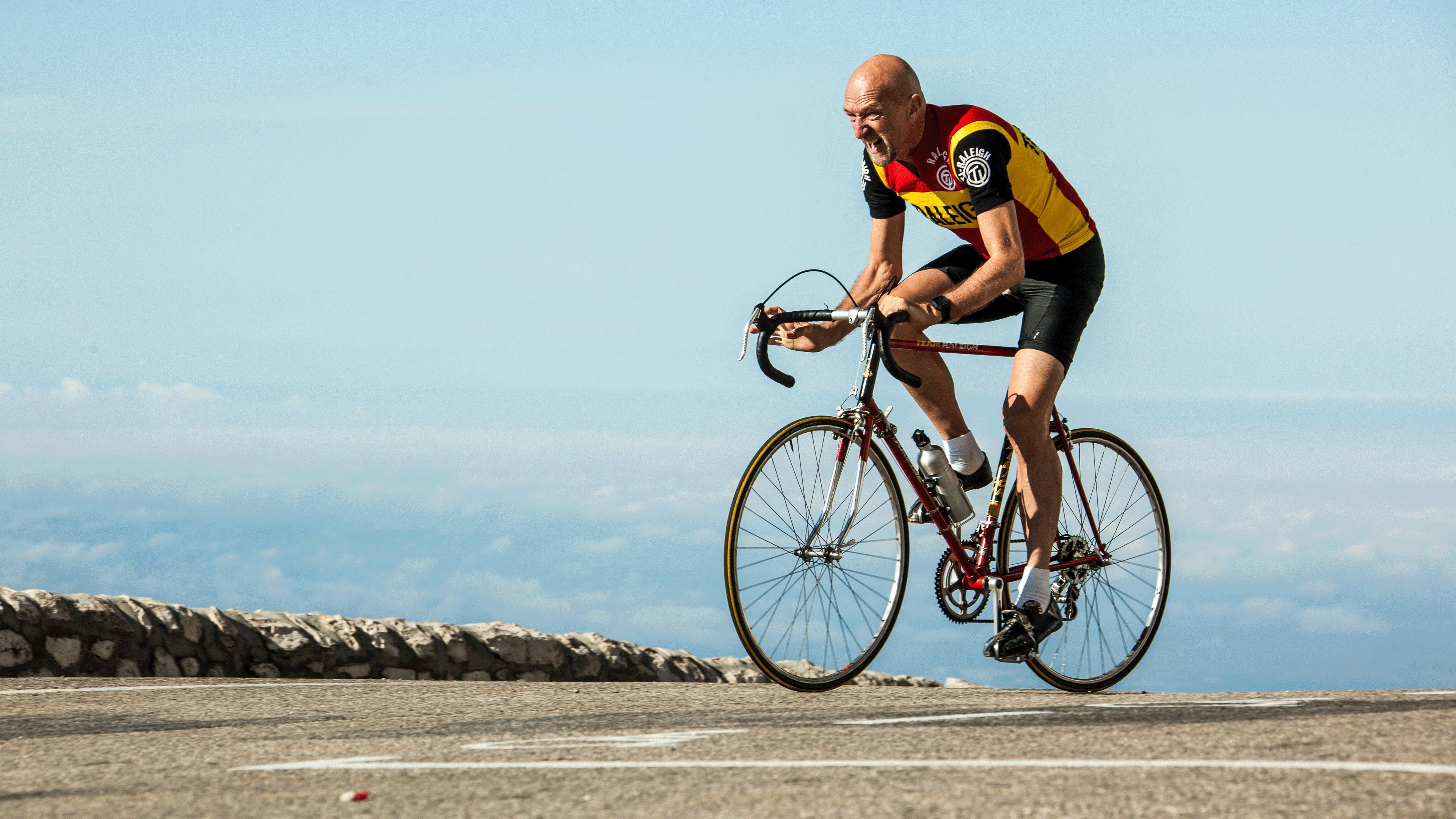 Ventoux