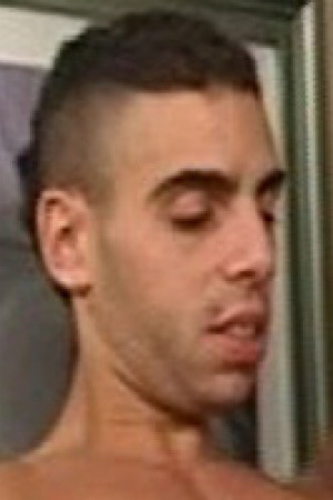 et billede af Valentino