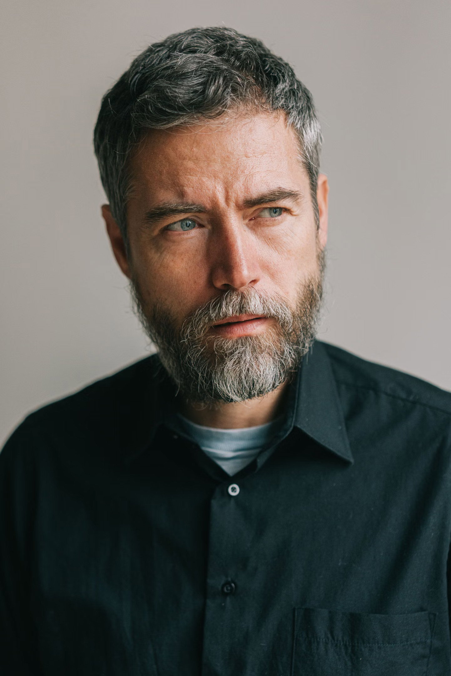 Martin Moeller