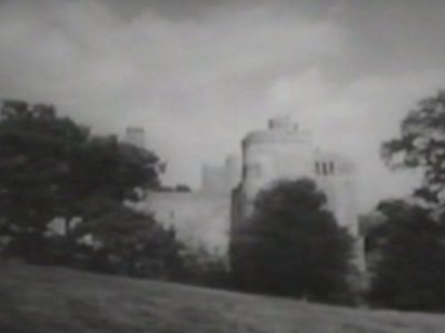 Episode 23
