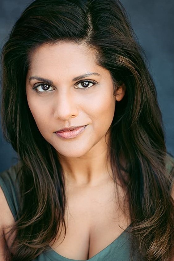 et billede af Requell Jodeah