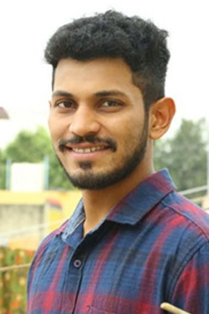 et billede af KPY Kuraishi