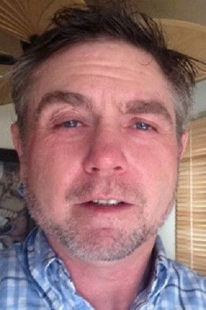 et billede af Justin Onofriechuk