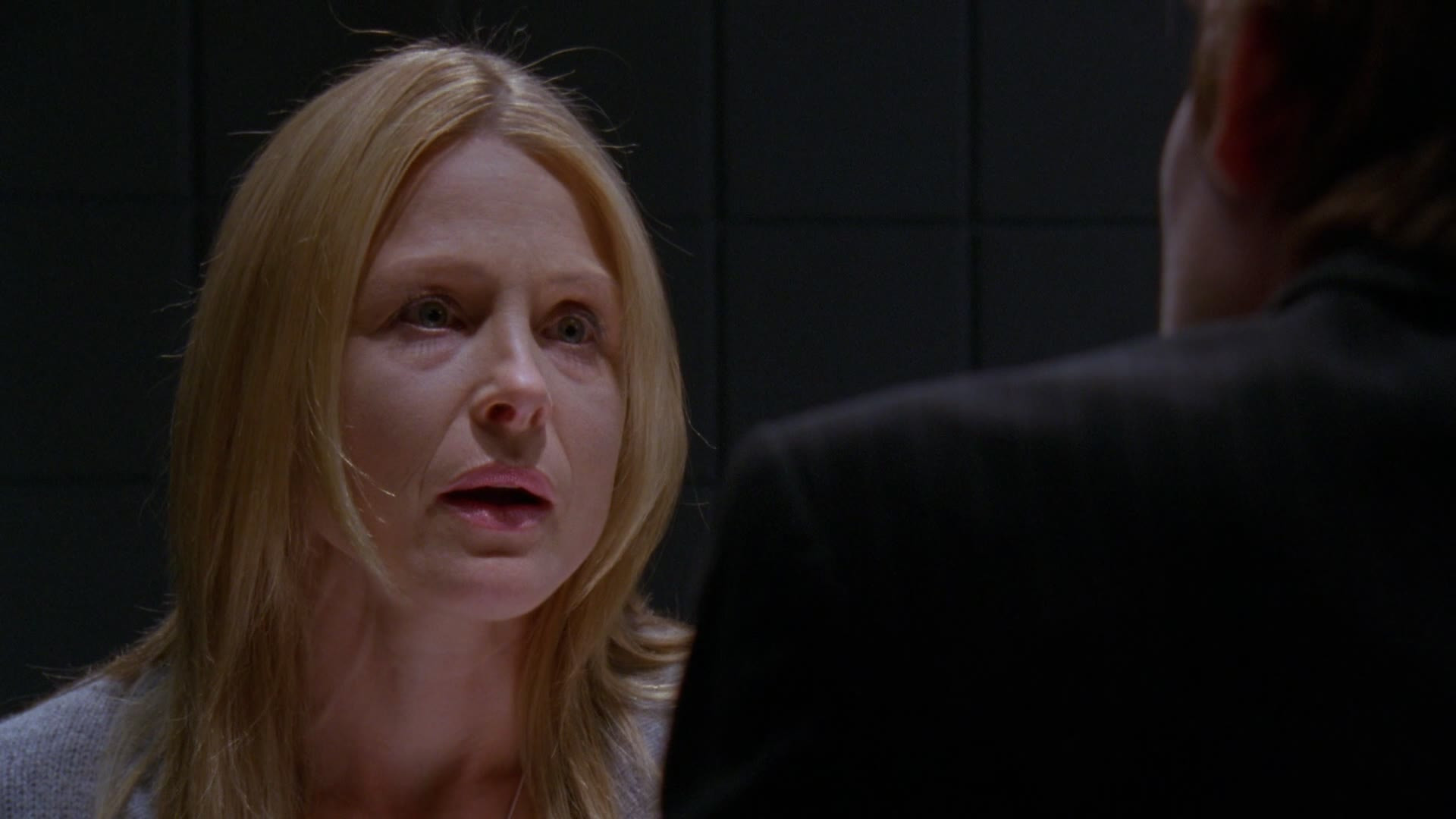S8E6 · Astoria Helen