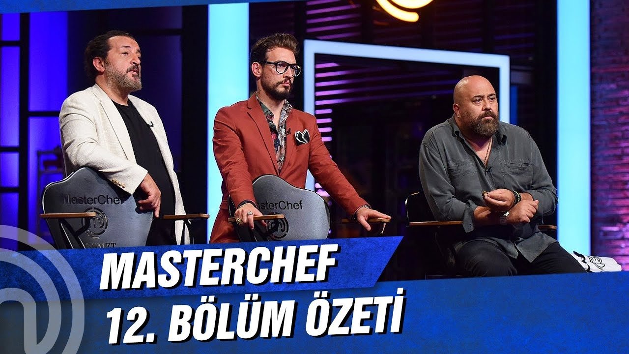 MasterChef Türkiye