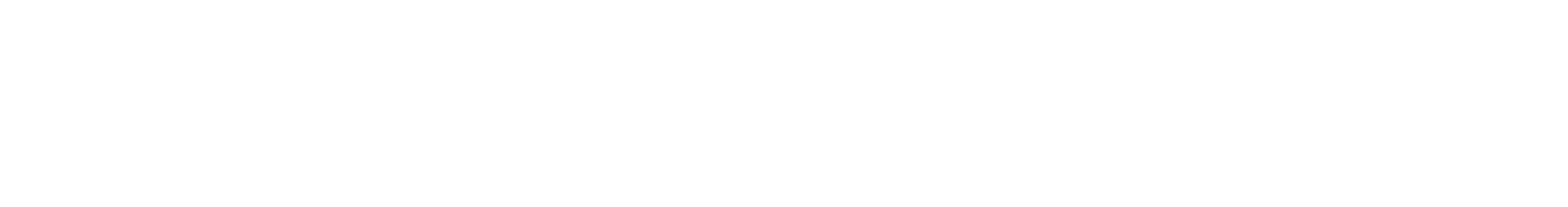 I'm Not a Killer logo