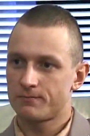 et billede af Valentino