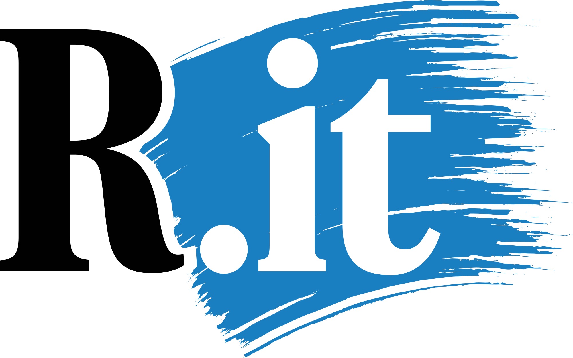 Repubblica TV
