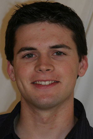 et billede af Nathan