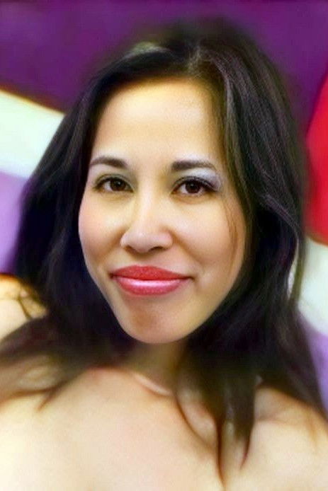 et billede af Hanaku