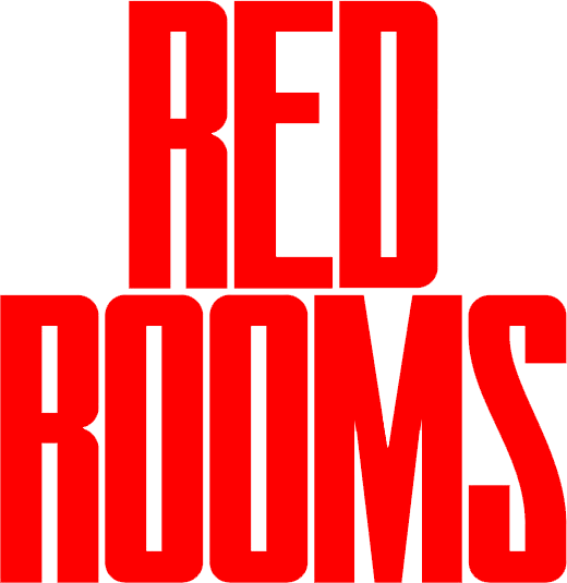 Logo de la película